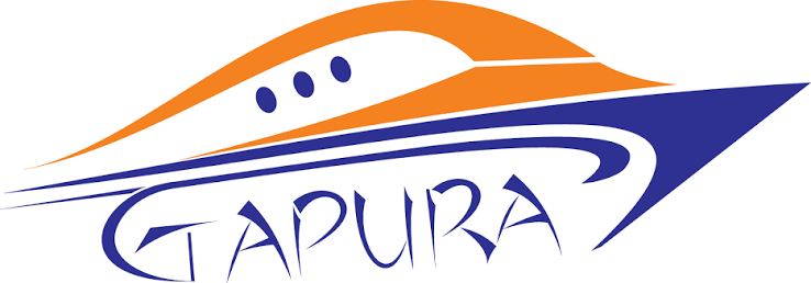 Logo Gapura